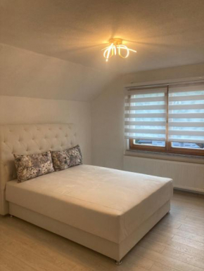 Apartman SARA